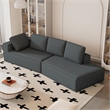 Afuera Living 125