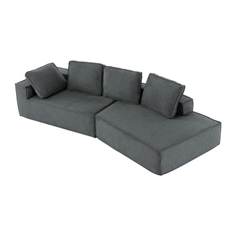 Afuera Living 125