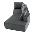 Afuera Living 125