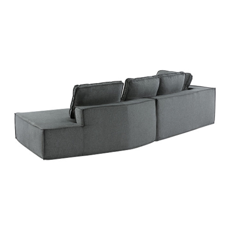 Afuera Living 125