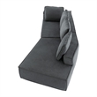 Afuera Living 125