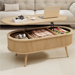 Coffee Tables