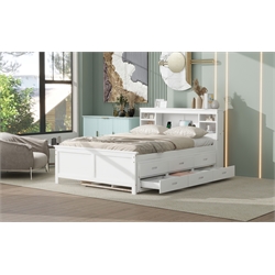 Bed Frames