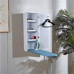 Ironing Boards