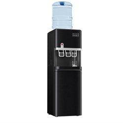 Water Filter