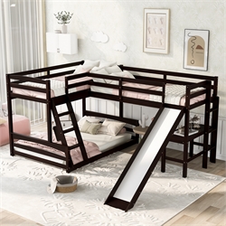 Kids Furniture