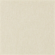 Afuera Living Contemporary 125-Inch Beige Chenille Chaise Lounge Sofa