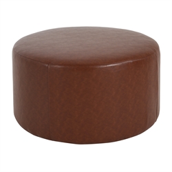 Ottomans