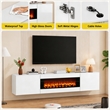 Afuera Living 70