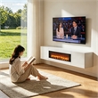 Afuera Living 70