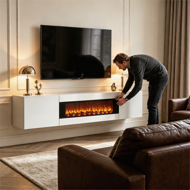 Afuera Living 70