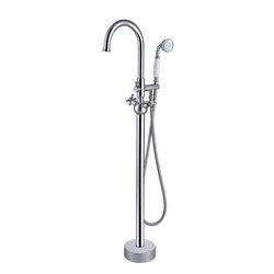 Bathroom Furniture