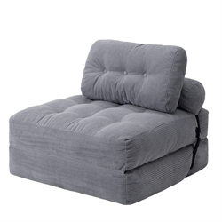 Convertible Sofas