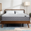 Afuera Living 10-Inch Twin Bed Mattress with Spring & Egg Foam Support