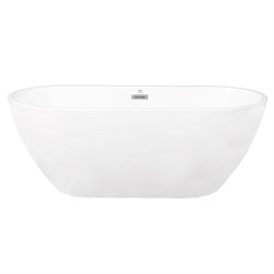 Shower Tubs and Saunas