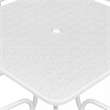 Afuera Living 5-Piece 36