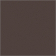 Afuera Living Modern Steel Metal Umbrella Base in Bronze Finish