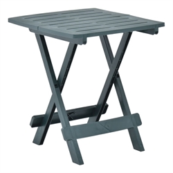 Outdoor Coffee Tables