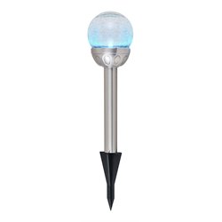Landscape Lighting