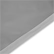 Afuera Living 4-Piece Vinyl Outdoor Protective Cover Set in Grey