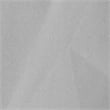 Afuera Living 4-Piece Vinyl Outdoor Protective Cover Set in Grey