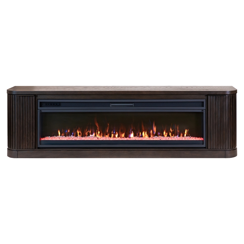 Afuera Living 84