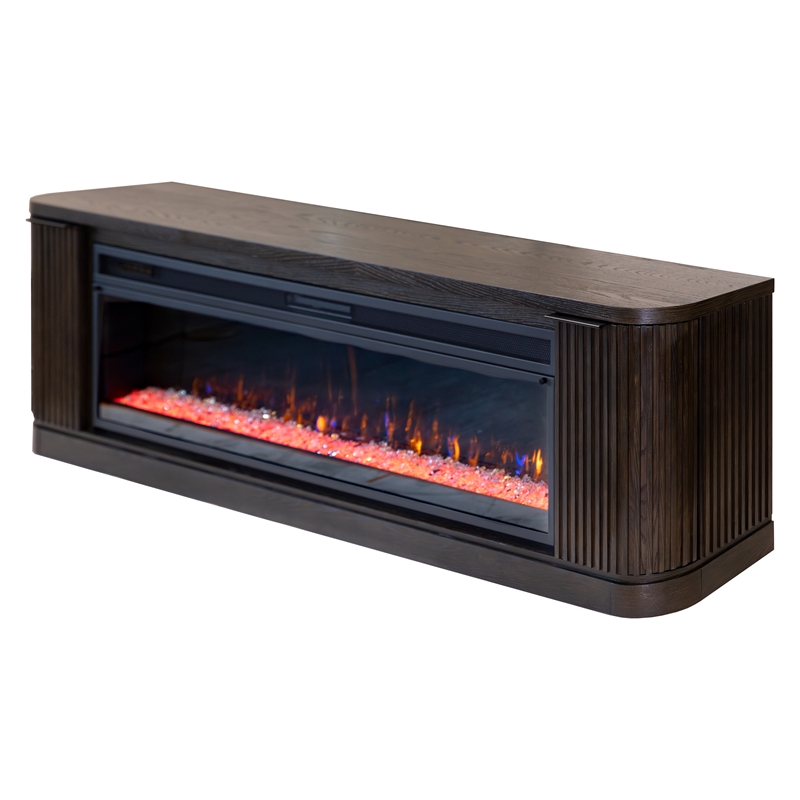 Afuera Living 84