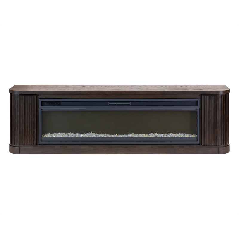 Afuera Living 84