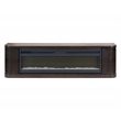 Afuera Living 84
