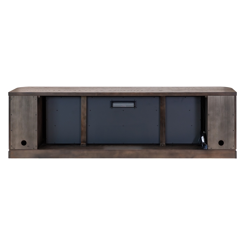 Afuera Living 84