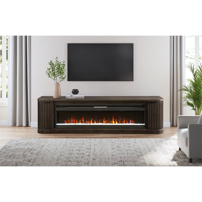 Afuera Living 84
