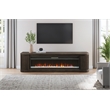 Afuera Living 84