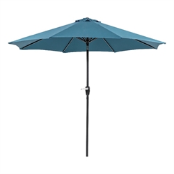 Patio Umbrellas