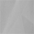 Afuera Living Round Vinyl Outdoor Dining Table Cover in Gray