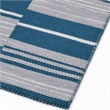 Afuera Living 24x36
