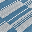 Afuera Living 24x36