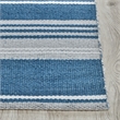Afuera Living 24x36