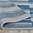 Afuera Living 24x36