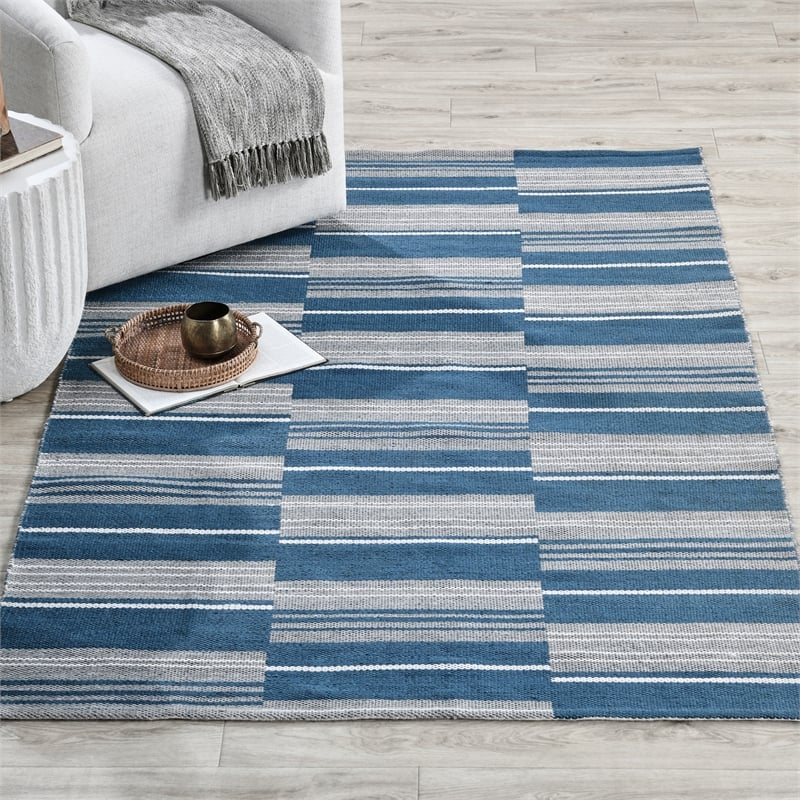 Afuera Living 24x36
