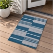 Afuera Living 24x36
