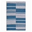 Afuera Living 24x36