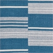 Afuera Living 24x36