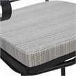 Afuera Living Counter Stool 26