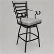 Afuera Living Counter Stool 26
