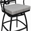 Afuera Living Counter Stool 26