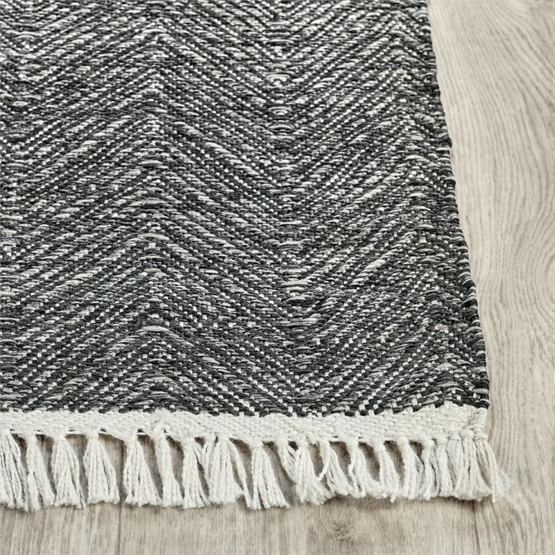 Afuera Living 24 x 36