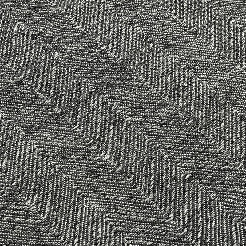 Afuera Living 24 x 36