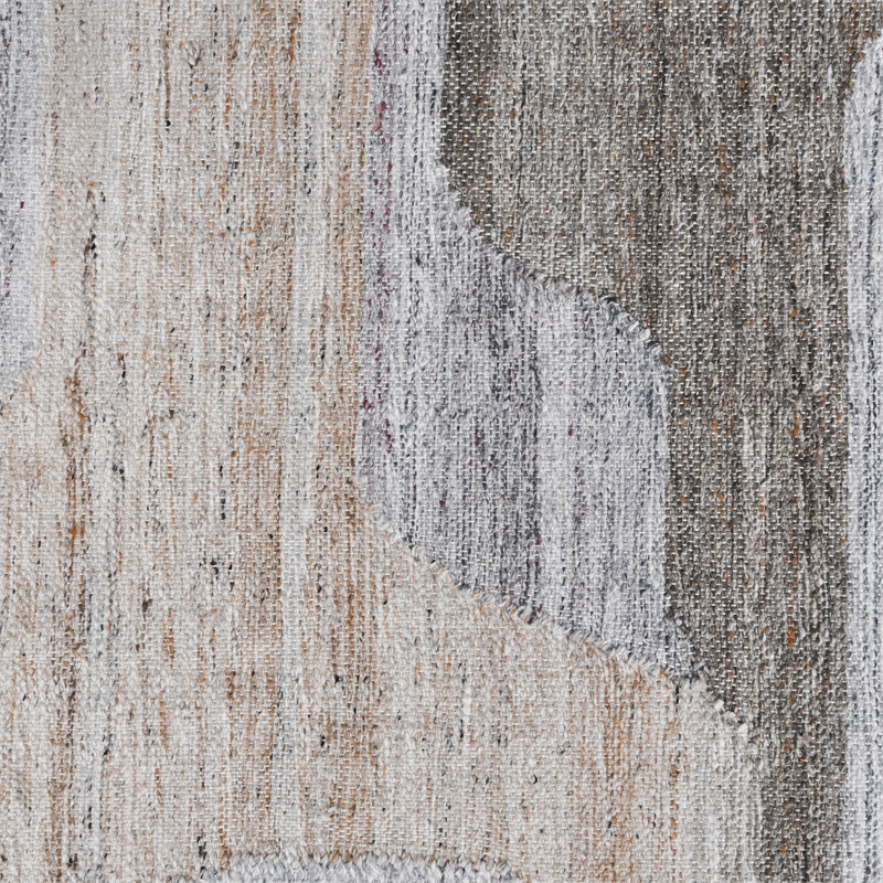 Afuera Living 108 x 144
