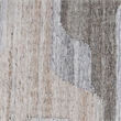 Afuera Living 108 x 144