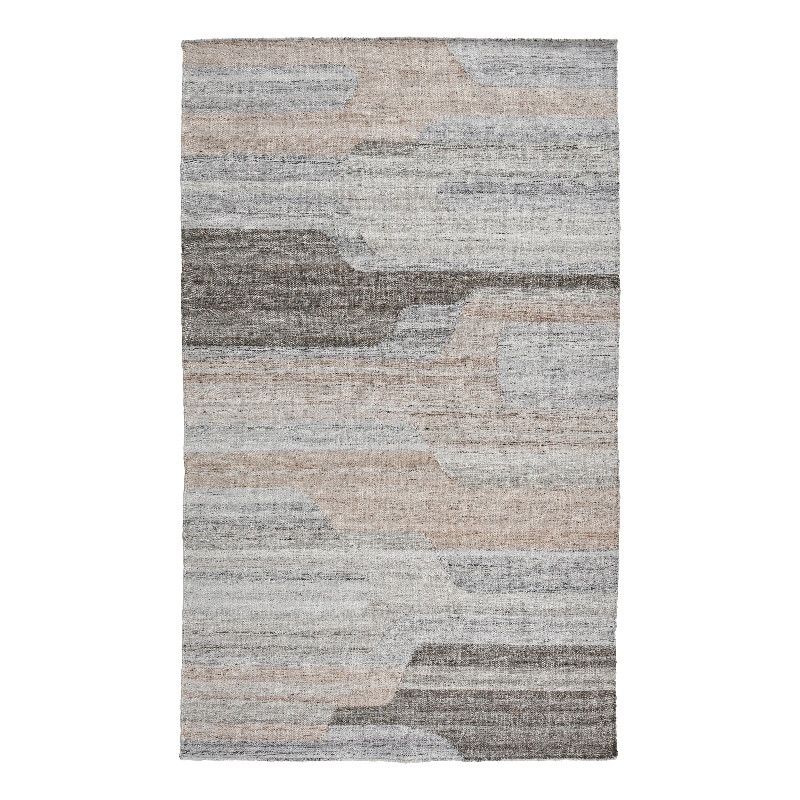 Afuera Living 108 x 144